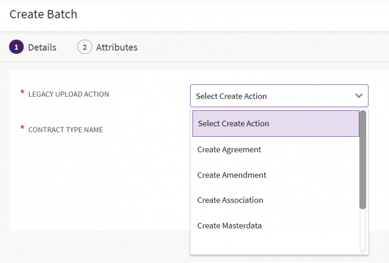 File:8.0-Legacy Upload-1-CreateBatch-LU.PNG