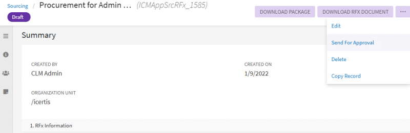 File:8.0-ModifyRFx10.PNG