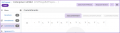 Thumbnail for version as of 18:44, 16 May 2022