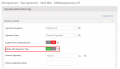 Adobe Add SignatureTags.png