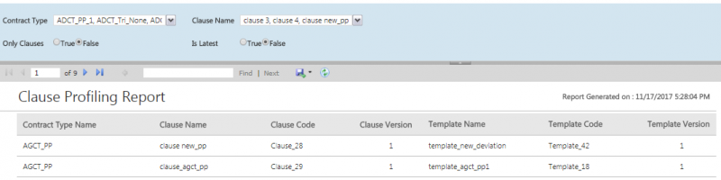 File:ClauseProfilingReport.PNG