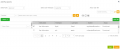Creating Subscription Add recipients 7.8.png