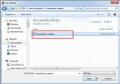File to be uploaded ed.jpg