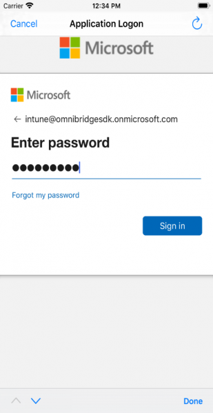 File:7.12 Mobile App 8.png