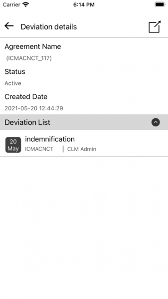 File:7.16 Mobile App 11.png