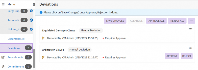 File:8.0-Agreement-Details-16.PNG