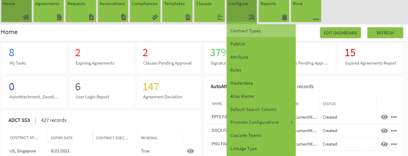 File:8.0-ContractTypes.PNG