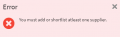 Thumbnail for version as of 09:31, 9 January 2022