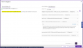 Thumbnail for version as of 11:58, 5 September 2022