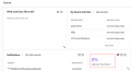 Adding reports as KPI 2.png