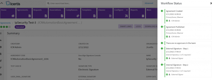 Agreement Workflow Status.png