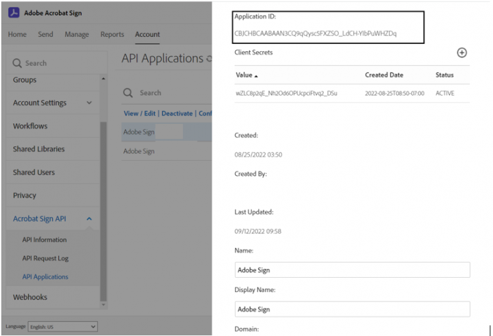Configuring AdobeSign-ClientID.PNG