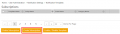 Configuring email type for notification subscriptions.png