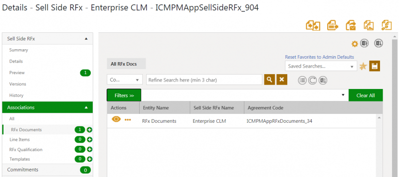 File:7.15 PMApp 17.png
