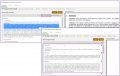 7.15 Release - Screenshot for Feature 539492 - SS2.png