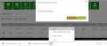 Thumbnail for version as of 16:16, 11 June 2021