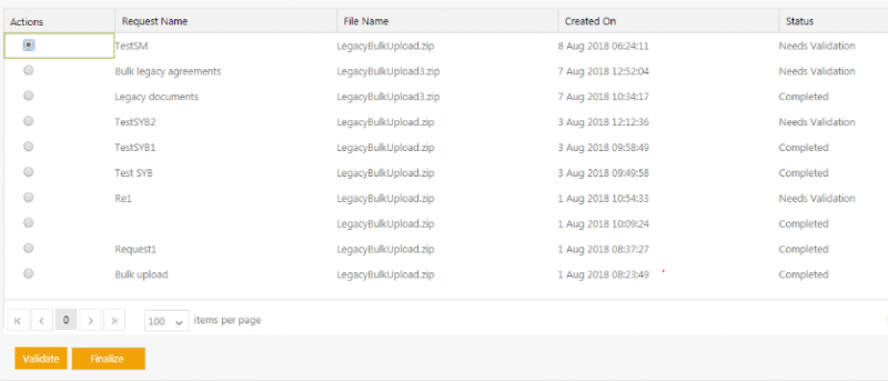 File:SP6 Bulk Upload 8.png