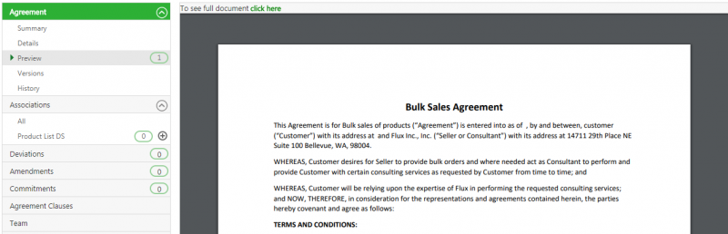 File:Preview Full Document.PNG