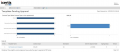 Reports Workflow TemplatesPendingApproval.png