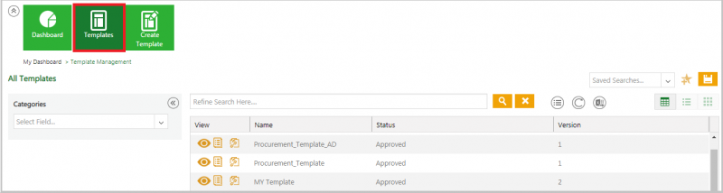 File:Templates-2.PNG