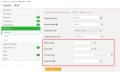 7.10 Discover AI Obligation AI Support for Own Paper 9.png