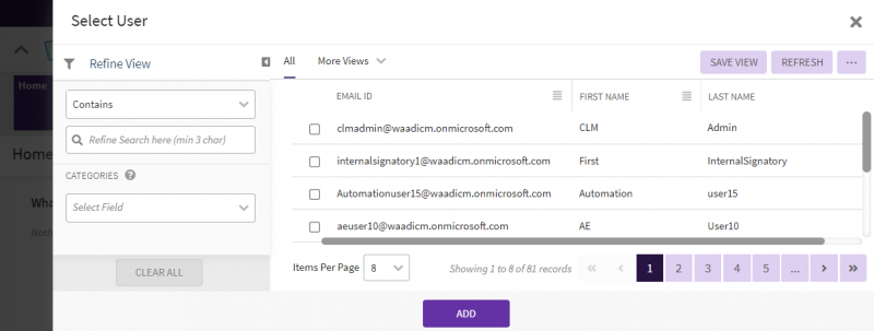 File:8.0-Basic Set Up-Preferences4.PNG