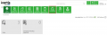 Creating a Masterdata Contract Type-1.png