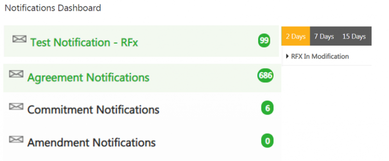 File:N3.png