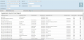 Reports Admin AgreementCycleTimeReport img1.png