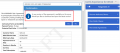 7.10 Discover AI Obligation AI Support for Own Paper 17.png