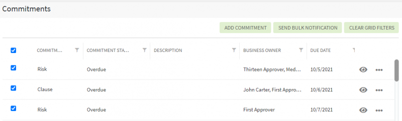 File:8.0-Agreement-Commitments.PNG