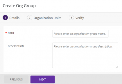 8.0-Org-Group-create.png