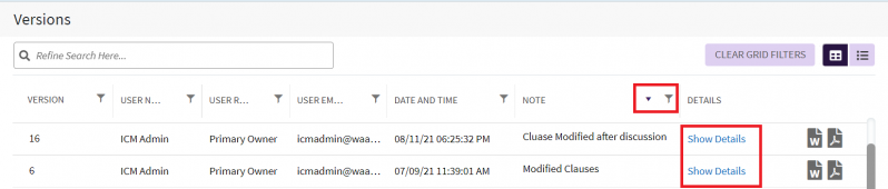 File:8.0-filter-searchr.png
