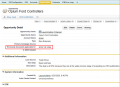 7.12 Salesforce Auto Contract 5.png