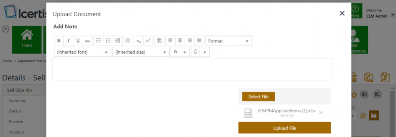 File:7.15 PMApp 22.png
