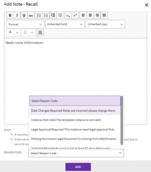 File:8.0-Agreement Details Page- Recall1.PNG