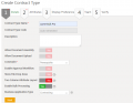 Add Bulk Line Items 3.png