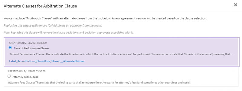 File:Clause mgnt 47.PNG