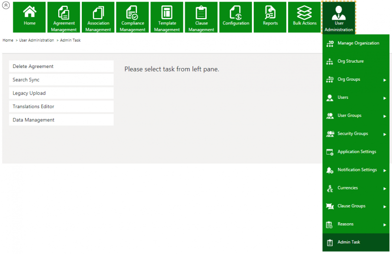 File:Self Serve Tool 6.1.png