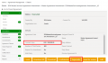 614963-Manual Supersede by amendments3-7.15.png