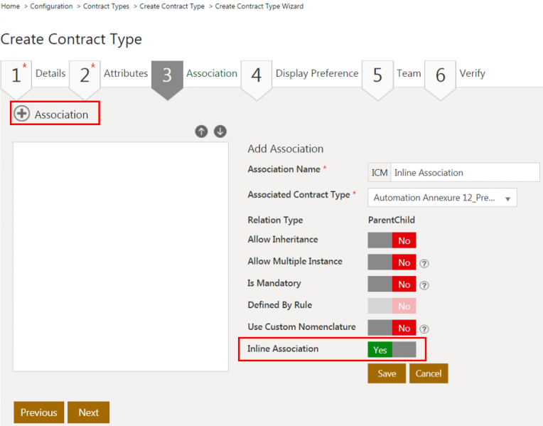 File:7.15 Inline Associations 02.png