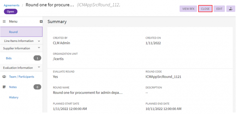 File:8.0-RFx-EvaluationProcess1.PNG