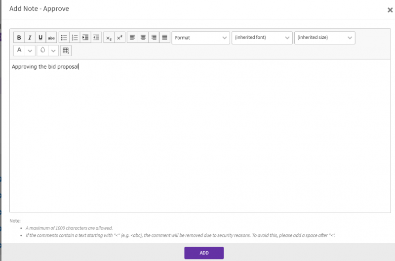 File:8.0 PM 72.PNG