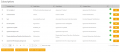 Creating Subscription Subscriptions page 7.8.png