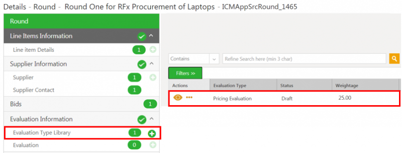 File:Evaluate Suppliers 13.png