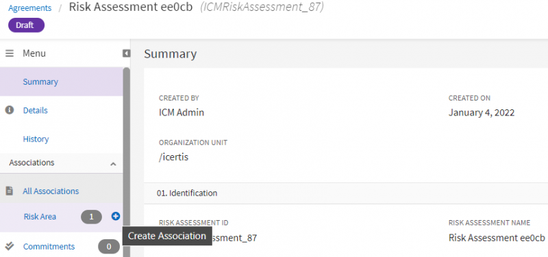 File:RMApp-Association1.PNG