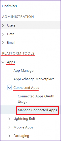 File:Salesforce10.png