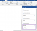 7.15 Release Notes Screenshot 37.png