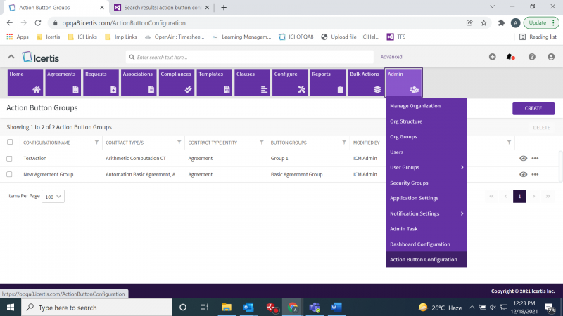 File:8.0-Action Button Configuration-Menu.png