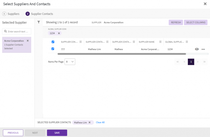 8.0-RFx-AddBidderList3.PNG